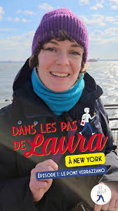 💥 BOOM ! 💥, La voici, la voilà, la surprise que je vous prépare depuis  quelques semaines. 😶‍🌫️, 🎬 Un tout nouveau format pour vous faire  découvrir les liens qui existent entre Dieppe et les endroits ...
