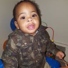 Fundraiser by Demetrius Sconi Willis : Michael Jones funeral