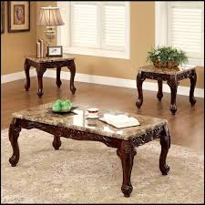 With a spacious coffee table, a console table, and an end table with storage, this set is both. 3 Piece Kings Brand Casual Coffee Table 2 End Tables Occasional Set Black Finish Wood Furniture Home Kitchen Bruno Cammareri Com