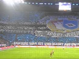 Pauli am heutigen abend … weiterlesen >> 14:00 uhr 13. Hsv Vs St Pauli Choreo Youtube