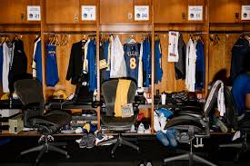 By jeff sherman onmilwaukee.com staff writer published apr 14, 2019 at 5:09 am photography: Stephen Curry Has A Popcorn Problem The New York Times