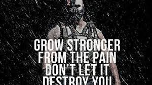 Pin On Stonegear Kick Ass Movie Qoutes