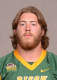 Joe Haeg's Instagram, Twitter & Facebook