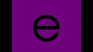 Kids will learn all about the letter e. Letter E Song Youtube