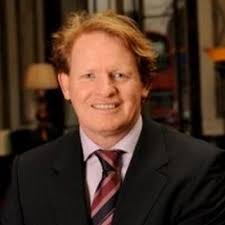 Jon Moore (@jon_dmoore)