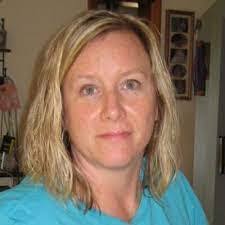 Amber Cloninger's Instagram, Twitter & Facebook