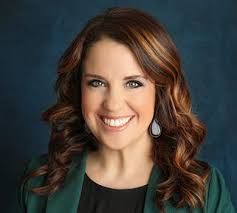 Gunter Financial Services