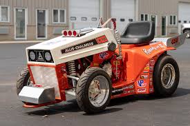 Image result for Tractor Vermilion 1972 Tractor