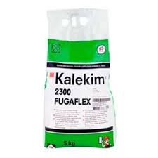 Derz dolgunun yapılışı derz dolgu nasıl yapılır derz dolgu yapılırken nelere dikkat edilir derz dolgu yapma derz yapma. Kalekim Fugaflex Antrasit Derz Dolgu 5 Kg Derz Dolgular Koctas