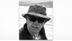 Kurt William Haag 1956