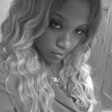 Stream Terra Rose 1 music