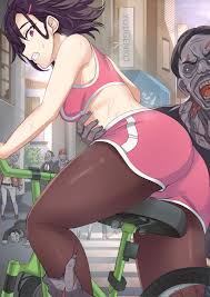 pixiv 妖幻狐ようげんこ（YOUGEN - Page 3 - HentaiEra