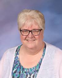 Leadership and Parish Staff