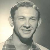 Search Mark Pearce Obituaries and Funeral Services