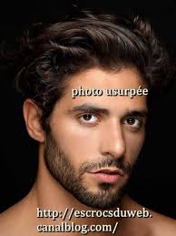 albums hommes connus 1