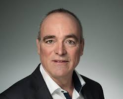 Valneva is a specialty vaccine company focused on the development and commercialization of prophylactic vaccines for infectious diseases with significant . Valneva Ceo Optimistic After Signing 1 4b Covid 19 Vaccine Deal With Uk S P Global Market Intelligence