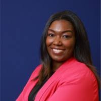 100+ "Stephanie D" profiles