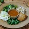 Ayam crispy o'chicken malang menyediakan ayam crispy yang gurih, nikmat dan lezat. Https Encrypted Tbn0 Gstatic Com Images Q Tbn And9gcqxp9b 8dpickbupsrzxn8t2jhlvjmgqmyi1rxaqsbi9ilx6y5z Usqp Cau
