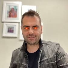 jack Romano (@jackromano)