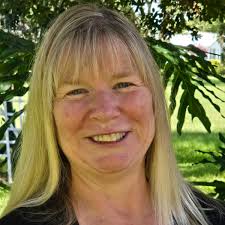 Find Realtors, Real Estate Agents & Brokers