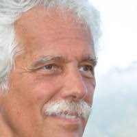 Steven Schwartz Email & Phone Number