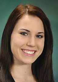 20 to be part of Moscow Distinguished Young Women program tonight