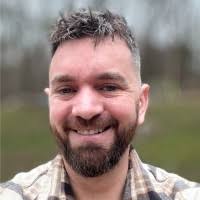 30+ "Prouty" profiles