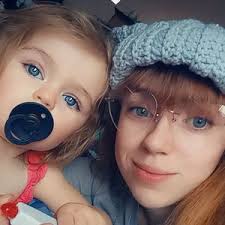 Zoe Becker (@zoebecker2021)