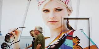 Travelers at The Gardens Mall get VIP treatment