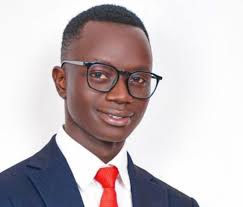 Kenyans to have a say