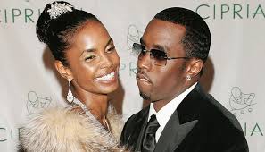 Ancora mistero sulla morte di Kim Porter, l'ex moglie di Puff Daddy