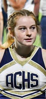 Why are my photos out of focus?