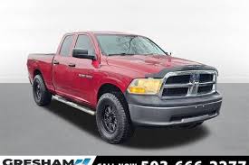 Image result for Coca Cola Red 2011 Ram
