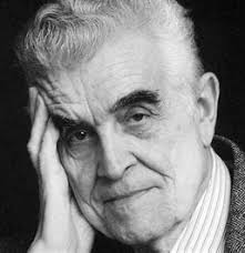 Charbonnel: Jesus Christ sublime figure de papier