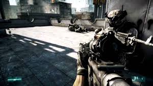 No deaths and no commentary.in battlefield 3's campaign,. Battlefield 3 12 Minutes Of Gameplay 2011 Youtube