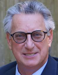 PRIVATE EQUITY TAKES ROOT