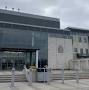 Profile Picture of New Brunswick man charged in connection to Niagara human ...on Google