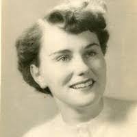 Bonnie Labrecque's Instagram, Twitter & Facebook