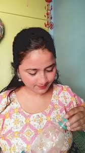 Ye konsa language hai vai😃😃 #comedyreels #fbreelsfypシ゚ #video2024  #everyonehighlightsfollowers