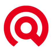 Download cartes de voeux.apk android apk files version 1.1.4 size is 5287376 md5 is 410f4c0c738ca395b5b7d970e1b5fd63 by l'internaute copains this version need gingerbread 2.3.3. Linternaute Fr Analytics Traffic Stats Keywords Traffic Sources 2021 Semrush