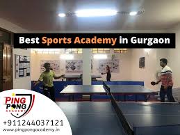 Class s { /*** given a generic input list x. Best Sports Academy In Gurgaon In 2020 Table Tennis Fun Sports Table Tennis Game