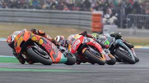 Nonton online siaran langsung live streaming trans 7 yang cepat, ringan tanpa buffering. Link Live Streaming Trans7 Motogp Styria
