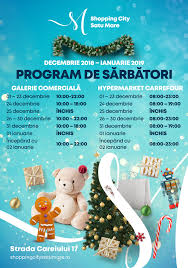 We did not find results for: Shopping City Satu Mare DestinaÈ›ia Ta De Shopping È™i DistracÈ›ie