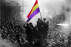 We would like to show you a description here but the site won't allow us. Y El Pueblo Voto Por La Republica Diario16