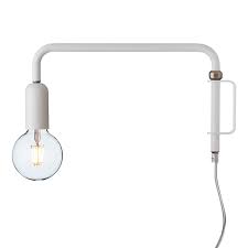 Loft Wall Lamp Ism Objects Find stylish lighting and quality ceiling fans perfect for your home.