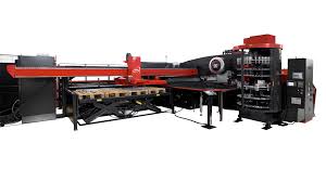 Eml file format represents email messages saved using outlook and other relevant applications. Sheet Metal Processing Center Eml Description