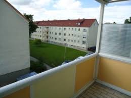 Bitte wählen miete aufsteigend miete absteigend räume aufsteigend räume. Start Wohnungsgenossenschaft Einheit Calbe Eg