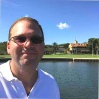 Richard Dorfman Email & Phone Number