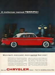 Image result for Jade Green 1955 Chrysler