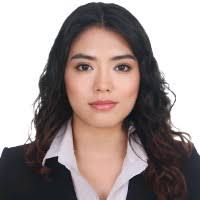 50+ "Abby Cárdenas" profiles